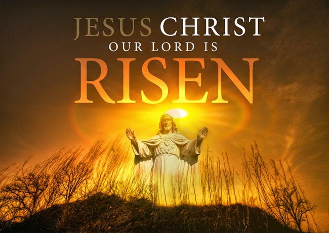 jesus-christ-our-lord-is-risen-easter
